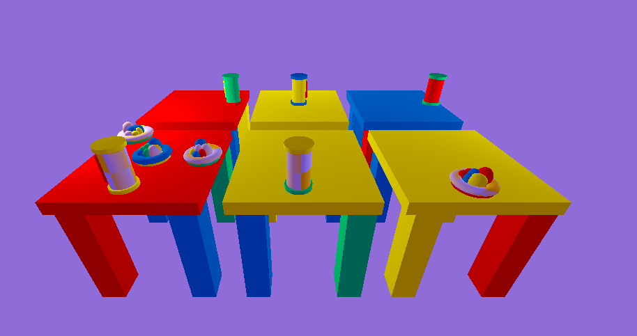 Gallery Image - Screenshot 2023-09-16 233616.png